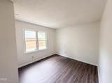 3117 Verdugo Drive - Photo 9