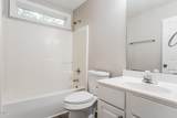 1500 Exeton Court - Photo 31
