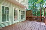 1500 Exeton Court - Photo 32
