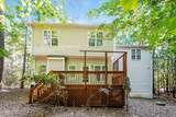 1500 Exeton Court - Photo 33