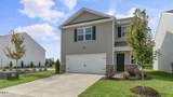 305 Sunrise View Knoll - Photo 3