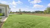 305 Sunrise View Knoll - Photo 31