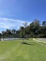 305 Sunrise View Knoll - Photo 35