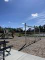 305 Sunrise View Knoll - Photo 36