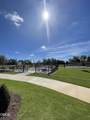 305 Sunrise View Knoll - Photo 37