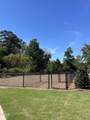 305 Sunrise View Knoll - Photo 38