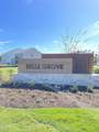 305 Sunrise View Knoll - Photo 39