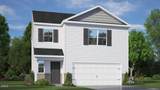 305 Sunrise View Knoll - Photo 40