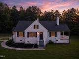 133 Nc-58 - Photo 1