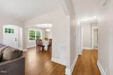 133 Nc-58 - Photo 11