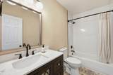 133 Nc-58 - Photo 23