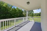 133 Nc-58 - Photo 25