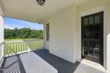 133 Nc-58 - Photo 27