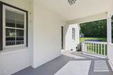 133 Nc-58 - Photo 28