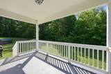 133 Nc-58 - Photo 29