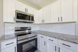 133 Nc-58 - Photo 5