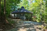 152 Duke Lane - Photo 1