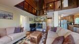 152 Duke Lane - Photo 10