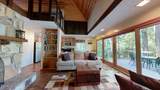 152 Duke Lane - Photo 11
