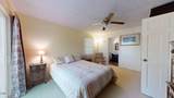 152 Duke Lane - Photo 12