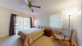 152 Duke Lane - Photo 13