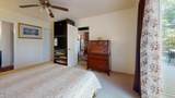 152 Duke Lane - Photo 14