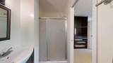 152 Duke Lane - Photo 16