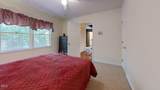 152 Duke Lane - Photo 17