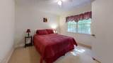 152 Duke Lane - Photo 18