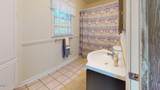 152 Duke Lane - Photo 19