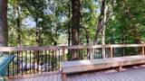 152 Duke Lane - Photo 2