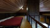 152 Duke Lane - Photo 20