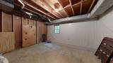 152 Duke Lane - Photo 22