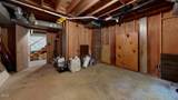 152 Duke Lane - Photo 23