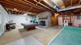 152 Duke Lane - Photo 24