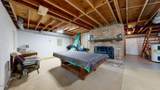 152 Duke Lane - Photo 25