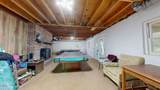 152 Duke Lane - Photo 26