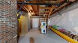 152 Duke Lane - Photo 27