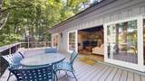 152 Duke Lane - Photo 3