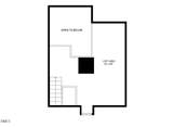 152 Duke Lane - Photo 30