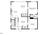 152 Duke Lane - Photo 31