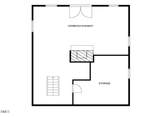 152 Duke Lane - Photo 32