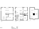 152 Duke Lane - Photo 33