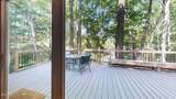 152 Duke Lane - Photo 4
