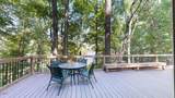 152 Duke Lane - Photo 5