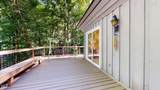 152 Duke Lane - Photo 6