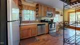 152 Duke Lane - Photo 7