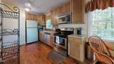 152 Duke Lane - Photo 8