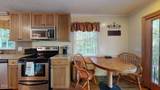 152 Duke Lane - Photo 9