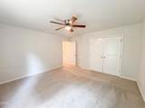 612 Turmeric Lane - Photo 10